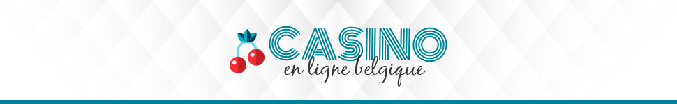 Main banner logo