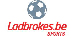 ladbrokes.be sports