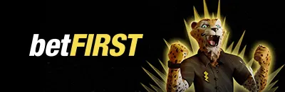 miser sur betfirst